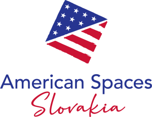 american-spaces_logo-secondary_large-fullcolor_rgb