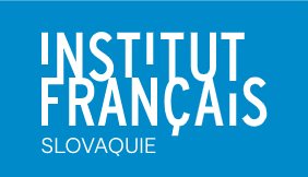 institut francais logo