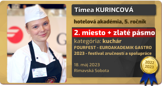 2022-2023-FourFest-Kurincova