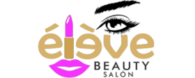 POV-Beauty-salon