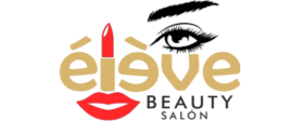 POV-Beauty-salon